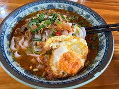 -李兰英湖南面馆(护国路店)