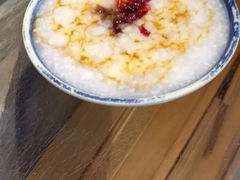 -留焕小吃·昆明非遗小吃品牌(文明街旗舰店)