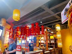 -帝一铭家宴(板塘店)