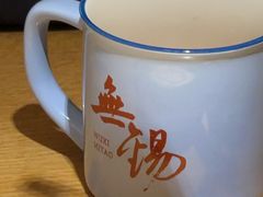 -蜜桃餐厅·伴山(海岸城店)