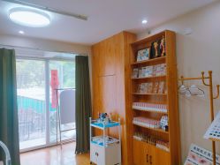 点击看大图 -芊冉•美甲美睫纹绣