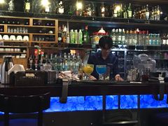 -bluefrog蓝蛙(悠唐购物中心店)