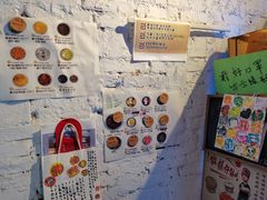 -元氏钵仔糕(北京路店)