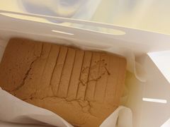 -小熊吉姆(kkone店)