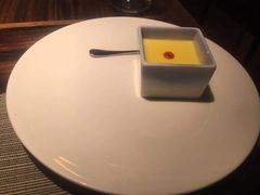 -山葵家·创意料理(万象汇店)