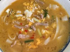 -小南小粉手工粉(迎薰路店)