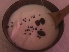 -巴依老爷·新疆美食(上城区天城路店)