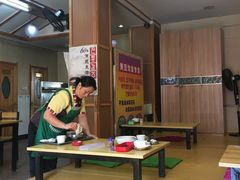 -延阿姨水豆腐(公园店)