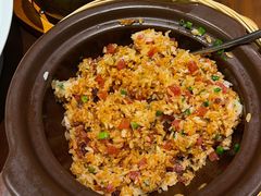 -千日贺茶餐厅(高新万达店)