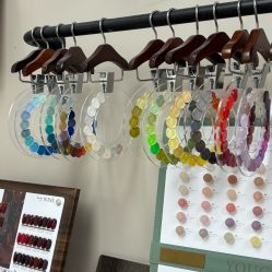 -Lumi露米·美甲美睫品质店