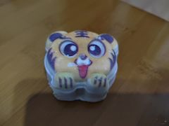 -北京稻香村(丰科万达广场店)