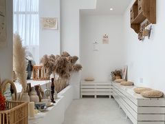-CAKE WANG千层制造所(省府店)