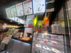 -苏州樊登书店·咖啡