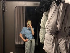 -深圳滨河时代ICON LAB艾垦酒店