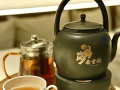 -南棠馆粤菜坊(销品茂店)