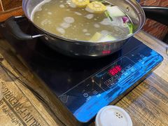 -鱼醉无骨鱼·中山脆肉鲩(荔湾路店)