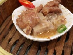 -紫阳家宴(源深店)