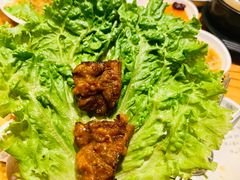 -青鹤谷(苏州店)