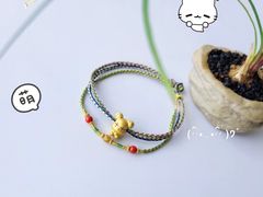 -上海第一八佰伴