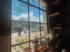 -村上春树