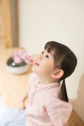 -DORA kids 朵拉儿童摄影花园店