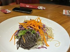 -石榴红了·非遗酥皮烤包子·新疆菜(瑞豪店)