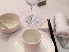 徐记海鲜(丰庆店)-徐记海鲜·宴会(大唐西市|丰庆店)