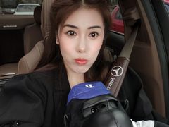 -新世界百货(明洞总店)