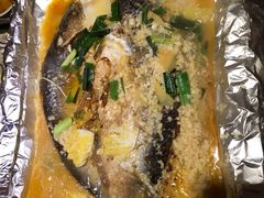 -愿者上钩(龙华华润万家店)