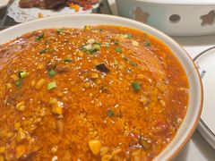 -小菜园新徽菜(镇江丹阳吾悦店)