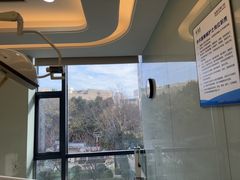 -泰康拜博口腔医院(海曙店)