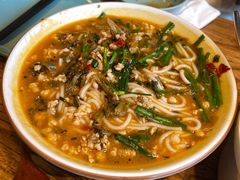 -云之南(八里庄店)