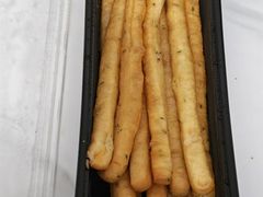 -巴蜀王婆大虾(南锣鼓巷店)