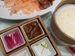 -金时代顺风大酒店(临港百联店)