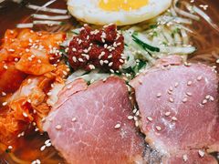 -延姬炸串(天玥中心店)