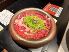 -重八牛府之小有名气(大望路店)