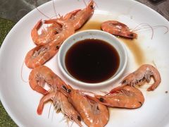 -乾隆美食·本帮菜(黄河路店)
