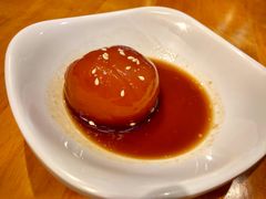 -呷佬·长沙手工米粉(金沙江路店)