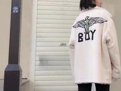 -茂业百货(东门店)