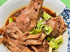 -陈先进鱼馆·地道农家菜(萧山奥体店)