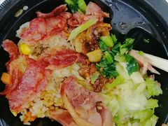 -复旦大学附属肿瘤医院(徐汇院区)