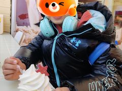 -红星前进面包牛奶公司(五道口购物中心店)