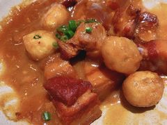 -潇湘码头·鲜湘菜(清河店)