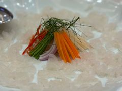 -聚福山莊·寻味顺德(北滘店)