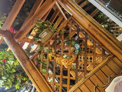 -草原塞蛮羊火锅城(港湾店)