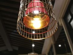 -皇城根北京风味主题餐厅(滨海万达店)