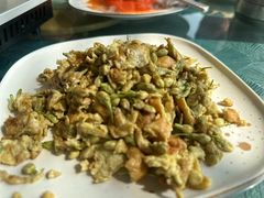 -云里小坐·海泉湾·团建·宴席·下午茶(金堂海泉湾店)