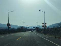 -陶祖圣境风景区