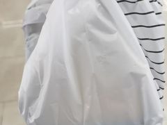 -顺风123(观音桥大融城店)