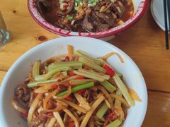 -浏阳小饭铺(洪西小区店)